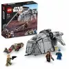 75338 - LEGO Star Wars Rajtaütés a Ferrix™-en