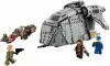 75338 - LEGO Star Wars Rajtaütés a Ferrix™-en