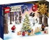 75340 - LEGO® Star Wars™ Adventi naptár 2022