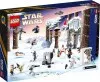 75340 - LEGO® Star Wars™ Adventi naptár 2022