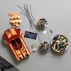 75341 - LEGO Star Wars Luke Skywalker Landspeedere™