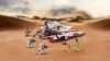 75342 - LEGO Star Wars Köztársasági Fighter Tank™