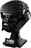 75343 - LEGO Star Wars Dark Trooper™ sisak