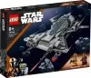 75346 - LEGO Star Wars Kalóz vadászgép