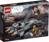 75346 - LEGO Star Wars Kalóz vadászgép