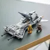 75346 - LEGO Star Wars Kalóz vadászgép