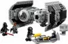 75347 - LEGO Star Wars™ TIE bombázó™