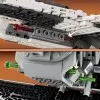 75348 - LEGO Star Wars Mandalóri Fang vadászgép vs. TIE elfogóvadász™