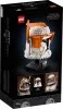 75350 - LEGO Star Wars™ Cody klónparancsnok™ sisak