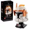 75350 - LEGO Star Wars™ Cody klónparancsnok™ sisak