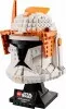 75350 - LEGO Star Wars™ Cody klónparancsnok™ sisak