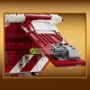 75354 - LEGO Star Wars Coruscant őrző hadihajó™