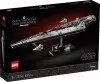 75356 - LEGO Star Wars Executor Szupercsillag-romboló™