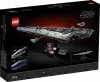 75356 - LEGO Star Wars Executor Szupercsillag-romboló™