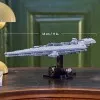 75356 - LEGO Star Wars Executor Szupercsillag-romboló™