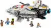 75357 - LEGO Star Wars Ghost és Phantom II