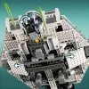 75357 - LEGO Star Wars Ghost és Phantom II