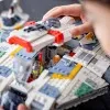 75357 - LEGO Star Wars Ghost és Phantom II