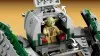 75360 - LEGO Star Wars Yoda Jedi Starfighter™-e