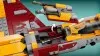 75364 - LEGO Star Wars Új Köztársasági E-Wing™ vs. Shin Hati vadászgépe™