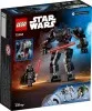 75368 - LEGO Star Wars Darth Vader™ robot