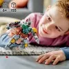 75369 - LEGO Star Wars Boba Fett™ robot