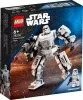 75370 - LEGO Star Wars Birodalmi rohamosztagos™ robot