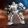 75370 - LEGO Star Wars Birodalmi rohamosztagos™ robot