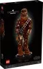 75371 - LEGO Star Wars Chewbacca™