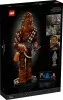 75371 - LEGO Star Wars Chewbacca™