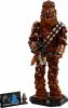 75371 - LEGO Star Wars Chewbacca™