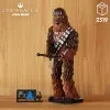 75371 - LEGO Star Wars Chewbacca™