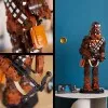 75371 - LEGO Star Wars Chewbacca™