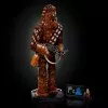 75371 - LEGO Star Wars Chewbacca™