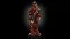 75371 - LEGO Star Wars Chewbacca™