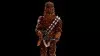 75371 - LEGO Star Wars Chewbacca™