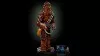 75371 - LEGO Star Wars Chewbacca™