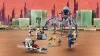 75372 - LEGO Star Wars™ Klónkatona™ és harci droid™ harci csomag