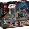 75373 - LEGO Star Wars™ - Csapda a Mandalore™ bolygón harci csomag