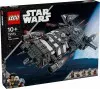 75374 - LEGO Star Wars™ - Skeleton Crew Az Onyx Cinder