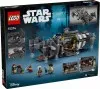 75374 - LEGO Star Wars™ - Skeleton Crew Az Onyx Cinder