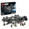 75374 - LEGO Star Wars™ - Skeleton Crew Az Onyx Cinder