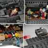 75374 - LEGO Star Wars™ - Skeleton Crew Az Onyx Cinder