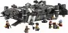 75374 - LEGO Star Wars™ - Skeleton Crew Az Onyx Cinder