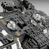 75374 - LEGO Star Wars™ - Skeleton Crew Az Onyx Cinder