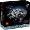 75375 - LEGO Star Wars™ - Millennium Falcon™