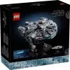 75375 - LEGO Star Wars™ - Millennium Falcon™