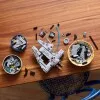 75375 - LEGO Star Wars™ - Millennium Falcon™