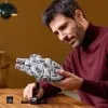 75375 - LEGO Star Wars™ - Millennium Falcon™