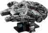 75375 - LEGO Star Wars™ - Millennium Falcon™